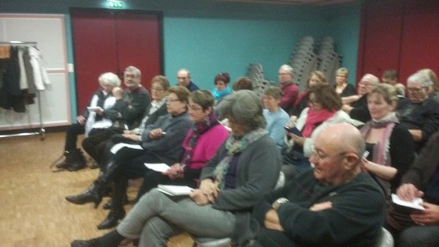 galette 22 01 2016 (8).jpg